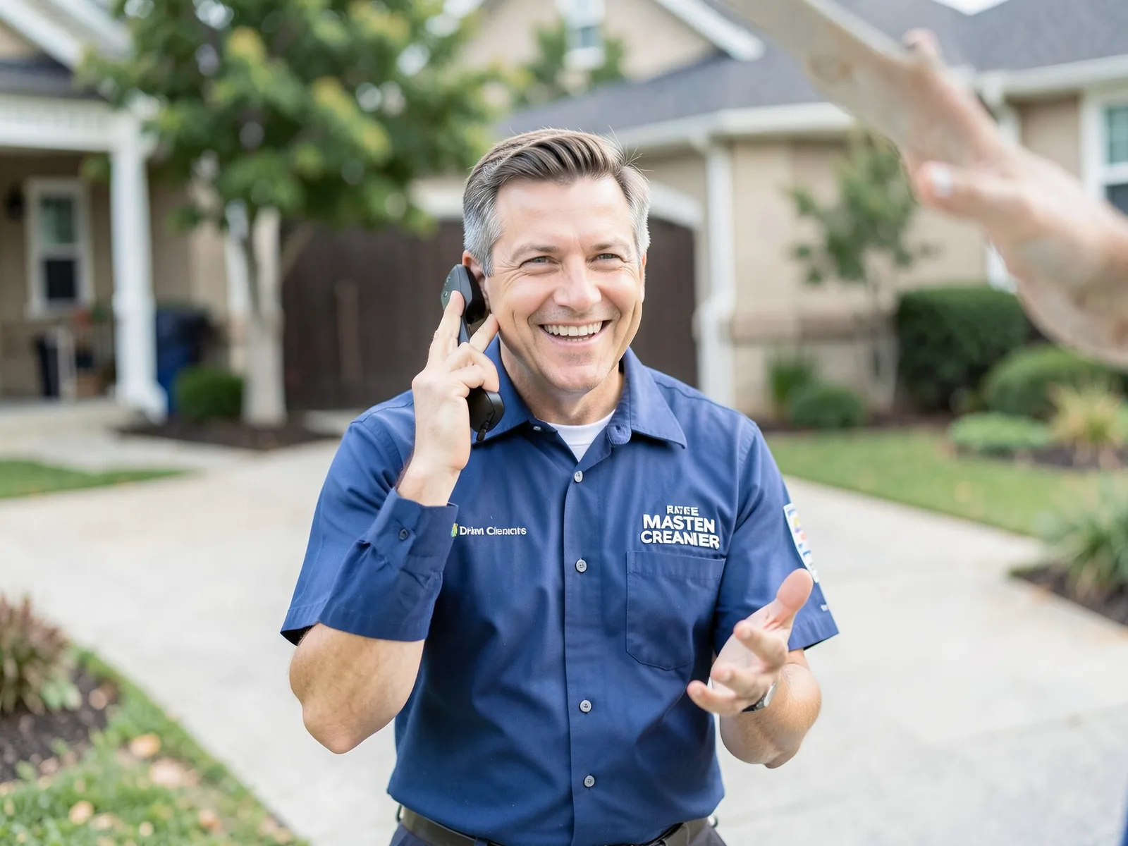 Drain Cleaning Riverside, WY FAQs
